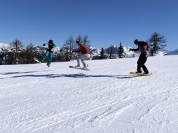 lyzarske_kurzy_rakousko_07